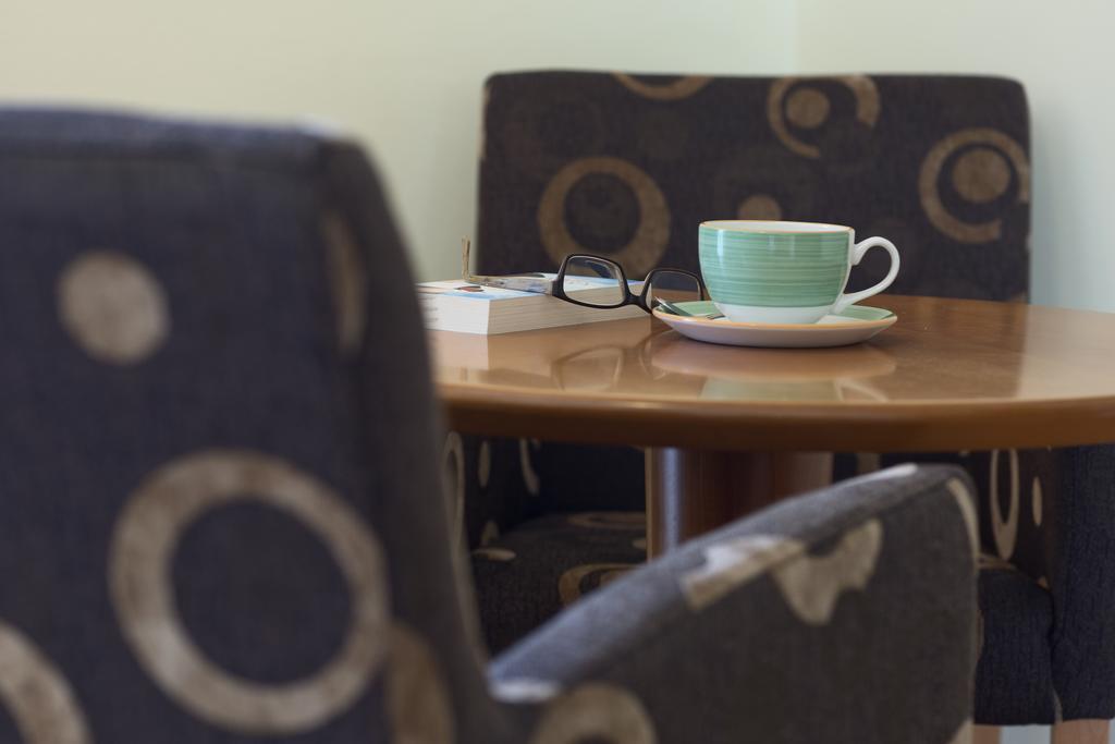 Gesundheitshotel Gugerbauer Шердинг Стая снимка